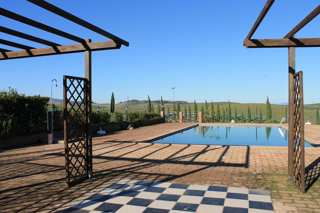 Agriturismo Ragoncino 라이아티코 외부 사진