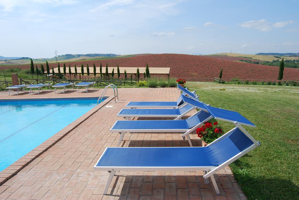 Agriturismo Ragoncino 라이아티코 외부 사진